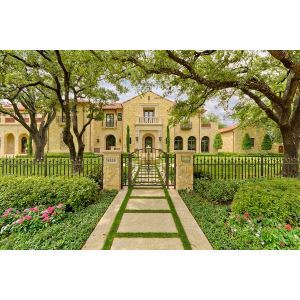 70_6_additional image.jpg image